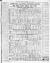 Bucks Herald Saturday 31 May 1919 Page 9