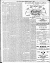 Bucks Herald Saturday 31 May 1919 Page 10