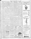 Bucks Herald Saturday 31 May 1919 Page 11
