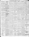 Bucks Herald Saturday 31 May 1919 Page 12