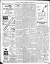 Bucks Herald Saturday 05 July 1919 Page 2