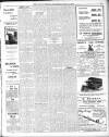 Bucks Herald Saturday 05 July 1919 Page 3