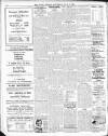 Bucks Herald Saturday 05 July 1919 Page 4