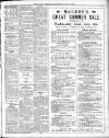Bucks Herald Saturday 05 July 1919 Page 5
