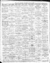 Bucks Herald Saturday 05 July 1919 Page 6