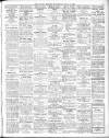 Bucks Herald Saturday 05 July 1919 Page 7