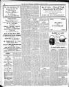 Bucks Herald Saturday 05 July 1919 Page 8