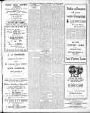 Bucks Herald Saturday 05 July 1919 Page 9