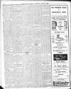 Bucks Herald Saturday 05 July 1919 Page 10