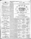 Bucks Herald Saturday 05 July 1919 Page 11