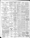 Bucks Herald Saturday 05 July 1919 Page 12