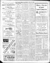 Bucks Herald Saturday 12 July 1919 Page 2