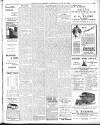 Bucks Herald Saturday 12 July 1919 Page 3