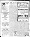 Bucks Herald Saturday 12 July 1919 Page 4