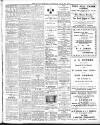 Bucks Herald Saturday 12 July 1919 Page 5