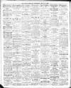 Bucks Herald Saturday 12 July 1919 Page 6