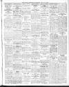 Bucks Herald Saturday 12 July 1919 Page 7
