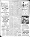 Bucks Herald Saturday 12 July 1919 Page 8