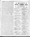 Bucks Herald Saturday 12 July 1919 Page 9