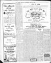 Bucks Herald Saturday 12 July 1919 Page 10