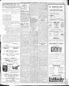 Bucks Herald Saturday 12 July 1919 Page 11