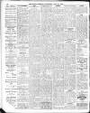 Bucks Herald Saturday 12 July 1919 Page 12