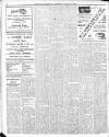 Bucks Herald Saturday 19 July 1919 Page 2