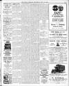 Bucks Herald Saturday 19 July 1919 Page 3