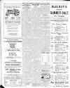Bucks Herald Saturday 19 July 1919 Page 4