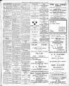 Bucks Herald Saturday 19 July 1919 Page 5