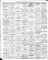 Bucks Herald Saturday 19 July 1919 Page 6