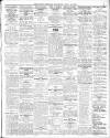 Bucks Herald Saturday 19 July 1919 Page 7
