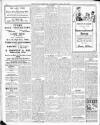 Bucks Herald Saturday 19 July 1919 Page 8
