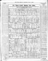 Bucks Herald Saturday 19 July 1919 Page 9