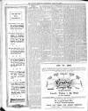 Bucks Herald Saturday 19 July 1919 Page 10