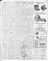 Bucks Herald Saturday 19 July 1919 Page 11