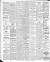 Bucks Herald Saturday 19 July 1919 Page 12