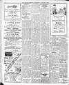 Bucks Herald Saturday 26 July 1919 Page 2