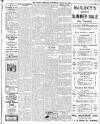 Bucks Herald Saturday 26 July 1919 Page 3