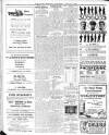 Bucks Herald Saturday 26 July 1919 Page 4