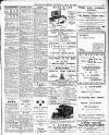Bucks Herald Saturday 26 July 1919 Page 5