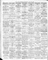 Bucks Herald Saturday 26 July 1919 Page 6