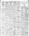 Bucks Herald Saturday 26 July 1919 Page 7