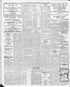 Bucks Herald Saturday 26 July 1919 Page 8