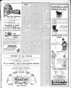 Bucks Herald Saturday 26 July 1919 Page 9
