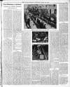 Bucks Herald Saturday 26 July 1919 Page 11