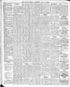 Bucks Herald Saturday 26 July 1919 Page 12
