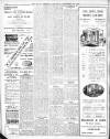 Bucks Herald Saturday 29 November 1919 Page 2