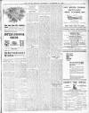 Bucks Herald Saturday 29 November 1919 Page 3