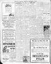Bucks Herald Saturday 29 November 1919 Page 4